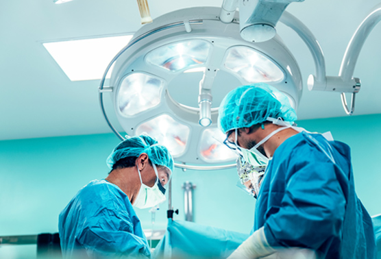 Das optimale Versorgungskonzept für Ihre Praxis oder Klinik Plastic Dreams bietet Ihnen die bestmögliche Behandlung für Ihre Patient*innen